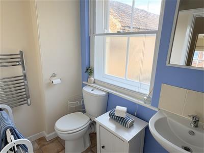 Picture 7